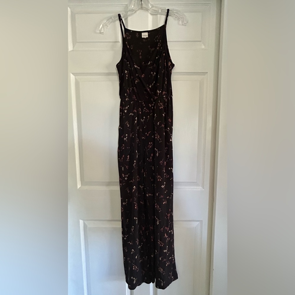 XSP Kaileigh jumpsuit - Picture 6 of 7